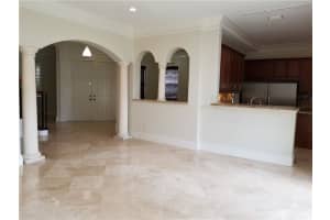 8949 NW 178th St, Hialeah, FL 33018, Sold 07/27/18