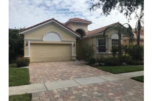 7233 Vesuvio Pl, Boynton Beach, FL 33437, Sold 06/28/18