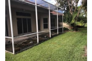 7233 Vesuvio Pl, Boynton Beach, FL 33437, Sold 06/28/18