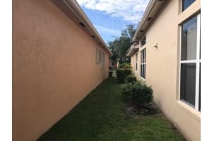 7233 Vesuvio Pl, Boynton Beach, FL 33437, Sold 06/28/18