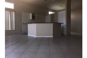 7233 Vesuvio Pl, Boynton Beach, FL 33437, Sold 06/28/18