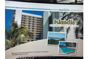 9500 S Ocean Dr, Jensen Beach, FL 34957, Sold 10/01/18