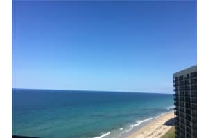 9500 S Ocean Dr, Jensen Beach, FL 34957, Sold 10/01/18