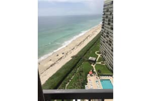 9500 S Ocean Dr, Jensen Beach, FL 34957, Sold 10/01/18