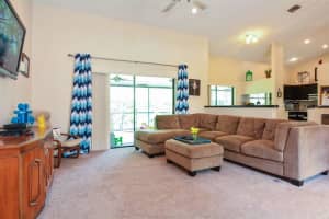 11060 Cypress Run Cir, Coral Springs, FL 33071, Sold 08/17/18