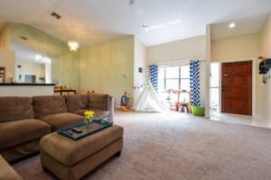 11060 Cypress Run Cir, Coral Springs, FL 33071, Sold 08/17/18