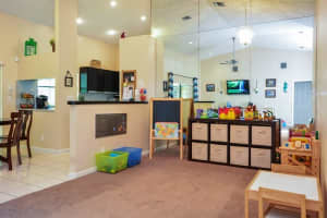 11060 Cypress Run Cir, Coral Springs, FL 33071, Sold 08/17/18