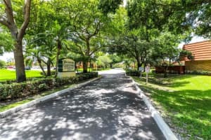 2872 Waterford Dr S, Deerfield Beach, FL 33442, Sold 07/09/18