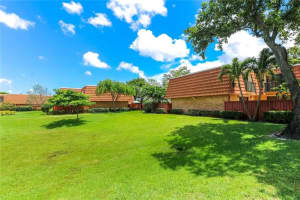 2872 Waterford Dr S, Deerfield Beach, FL 33442, Sold 07/09/18