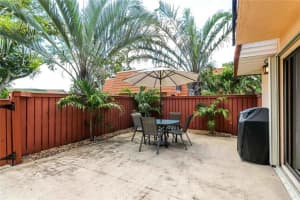 2872 Waterford Dr S, Deerfield Beach, FL 33442, Sold 07/09/18