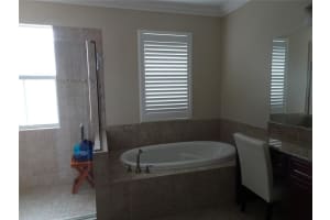 13040 SW 13th St, Davie, FL 33325, Sold 09/20/18