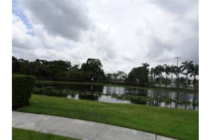 13040 SW 13th St, Davie, FL 33325, Sold 09/20/18