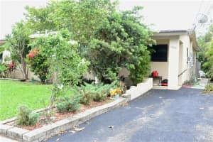 805 NW 13th Ave, Dania Beach, FL 33004, Sold 01/09/19