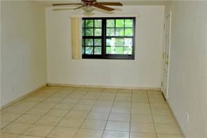 805 NW 13th Ave, Dania Beach, FL 33004, Sold 01/09/19