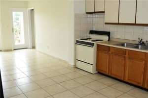 805 NW 13th Ave, Dania Beach, FL 33004, Sold 01/09/19