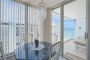 1010 S Ocean Blvd, Pompano Beach, FL 33062, Sold 07/10/18