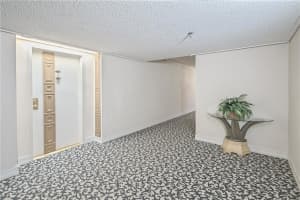 1010 S Ocean Blvd, Pompano Beach, FL 33062, Sold 07/10/18