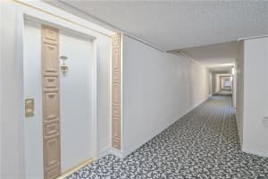 1010 S Ocean Blvd, Pompano Beach, FL 33062, Sold 07/10/18