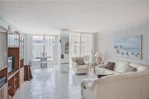 1010 S Ocean Blvd, Pompano Beach, FL 33062, Sold 07/10/18