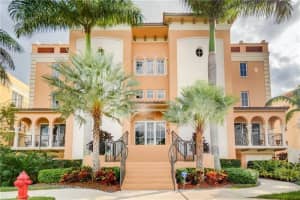 1424 SE 12th St #2b, Fort Lauderdale, FL 33316, Sold 11/05/18