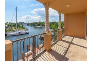 1424 SE 12th St #2b, Fort Lauderdale, FL 33316, Sold 11/05/18