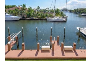 1424 SE 12th St #2b, Fort Lauderdale, FL 33316, Sold 11/05/18