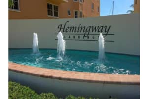 1424 SE 12th St #2b, Fort Lauderdale, FL 33316, Sold 11/05/18