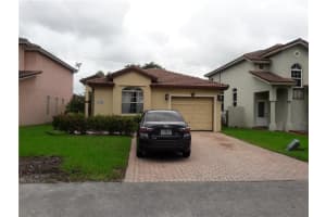 10669 NW 7th St, Pembroke Pines, FL 33026, Sold 11/19/18