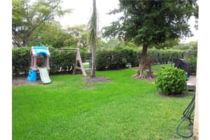 10669 NW 7th St, Pembroke Pines, FL 33026, Sold 11/19/18