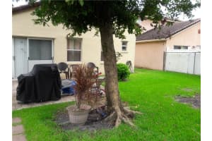 10669 NW 7th St, Pembroke Pines, FL 33026, Sold 11/19/18