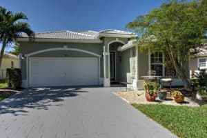 7873 NW 70th Ave, Parkland, FL 33067, Sold 08/10/18