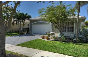 7873 NW 70th Ave, Parkland, FL 33067, Sold 08/10/18