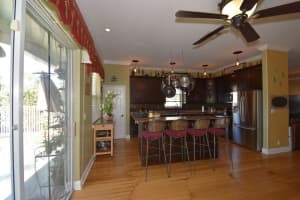 7873 NW 70th Ave, Parkland, FL 33067, Sold 08/10/18