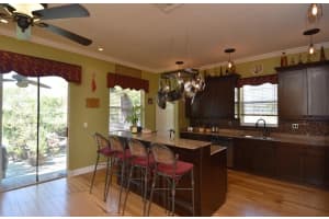 7873 NW 70th Ave, Parkland, FL 33067, Sold 08/10/18