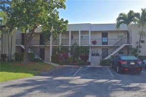 8503 Old Country Manor, Davie, FL 33328, Sold 06/26/18