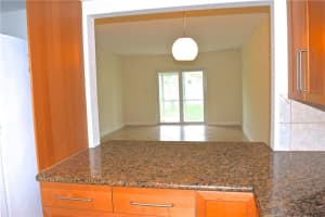 8503 Old Country Manor, Davie, FL 33328, Sold 06/26/18