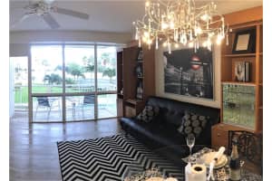 1920 S Ocean Dr, Fort Lauderdale, FL 33316, Sold 12/21/18