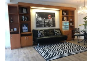 1920 S Ocean Dr, Fort Lauderdale, FL 33316, Sold 12/21/18