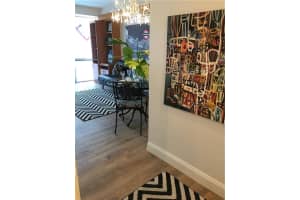 1920 S Ocean Dr, Fort Lauderdale, FL 33316, Sold 12/21/18