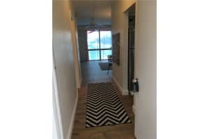 1920 S Ocean Dr, Fort Lauderdale, FL 33316, Sold 12/21/18