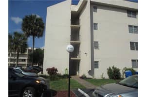 MLS# F10124010, Sunrise, Florida 33322