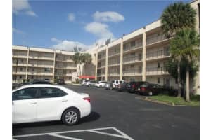 MLS# F10124010, Sunrise, Florida 33322