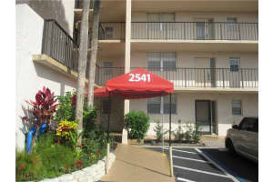 MLS# F10124010, Sunrise, Florida 33322