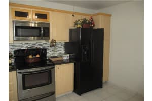 MLS# F10124010, Sunrise, Florida 33322