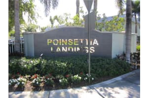 1420 NE 18th St, Fort Lauderdale, FL 33305, Sold 07/30/18