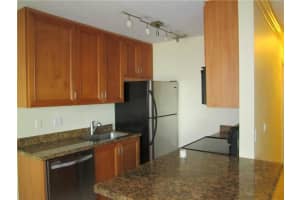 1420 NE 18th St, Fort Lauderdale, FL 33305, Sold 07/30/18