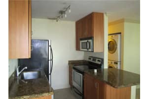 1420 NE 18th St, Fort Lauderdale, FL 33305, Sold 07/30/18