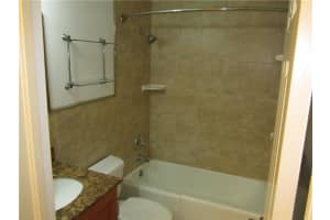 1420 NE 18th St, Fort Lauderdale, FL 33305, Sold 07/30/18