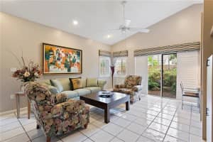 10109 NW 3rd Ct, Plantation, FL 33324, Sold 07/19/18
