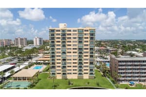 1620 N Ocean Blvd, Pompano Beach, FL 33062, Sold 11/06/18